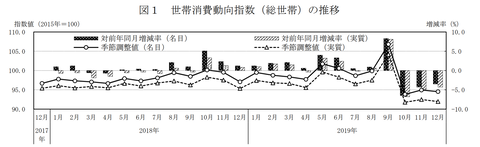 gaiyo.pdf