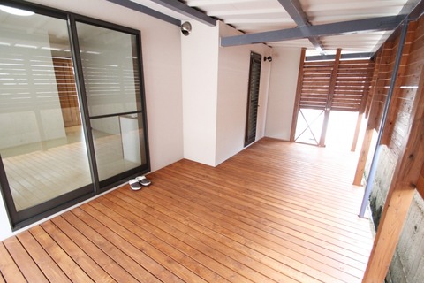 buy_house_248_10