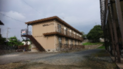 rTPd5EwO0Qv6Dmo1538301280_1538301296