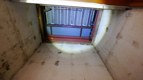 4742b40c
