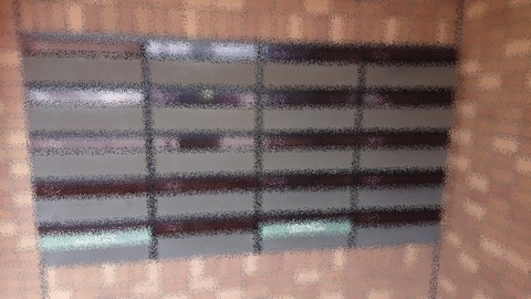 572NwvyGaSeTS_P1539186121_1539186265