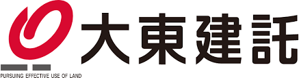ダウンロード