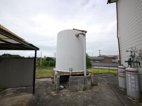P1100849