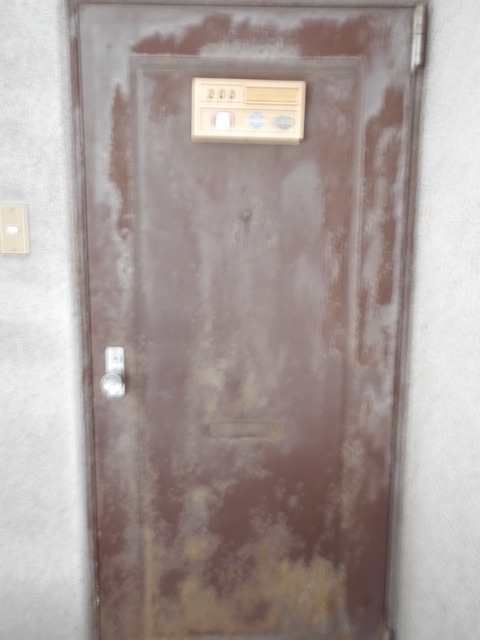 P1080890
