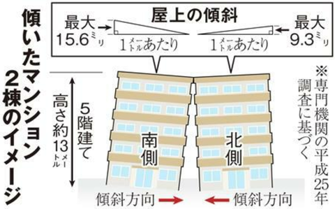 画像_2021-04-28_215941