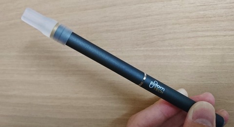 plm-m1