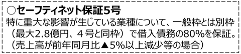 Opera スナップショット_2020-03-02_195057_www.meti.go.jp
