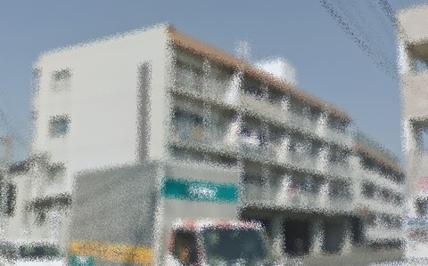 skZIzX5qU4JBMyO1548602409_1548602417