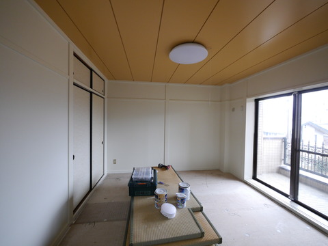P1070452