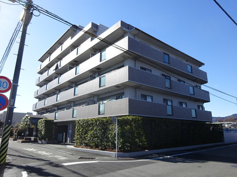 img1