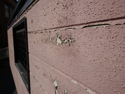 P1070720