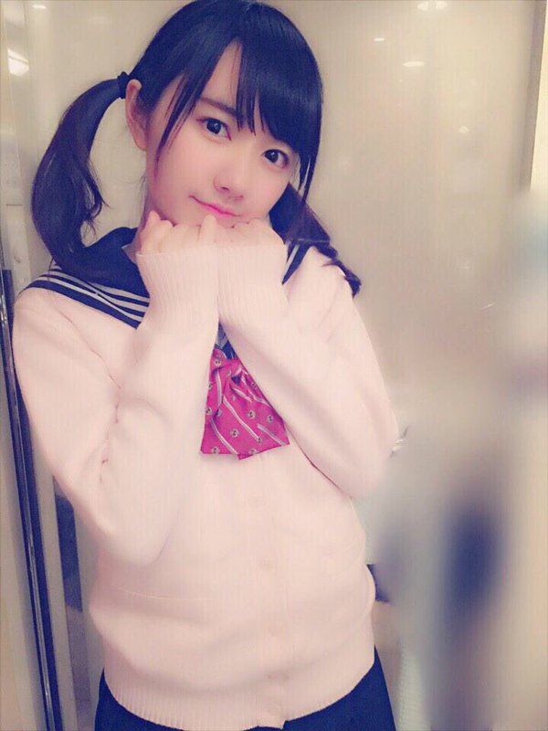 女子高生社長 椎木里佳 明日はついに卒業式なので 椎木里佳の制服姿まとめます ヴォラク速報