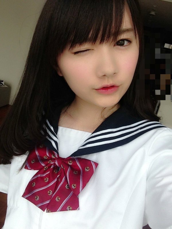 女子高生社長 椎木里佳 明日はついに卒業式なので 椎木里佳の制服姿まとめます ヴォラク速報 女子高生社長 椎木里佳 明日はついに卒業式なので 椎木里佳の制服姿まとめます ヴォラク速報