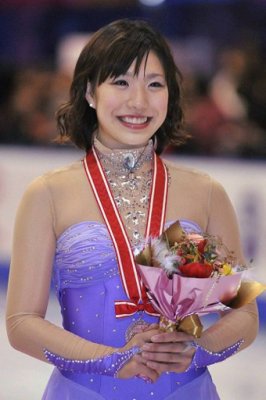 今年 成人式を迎える 女性アスリート 華麗なる女戦士 アスリートの魅力 今年 成人式を迎える 女性アスリート 華麗なる女戦士 アスリートの魅力