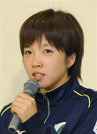 ニューヒロイン小平 三冠 スピードスケート 華麗なる女戦士 アスリートの魅力 ニューヒロイン小平 三冠 スピードスケート 華麗なる女戦士 アスリートの魅力