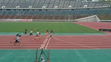 ①日清食品カップ兵庫県予選2019松下心優