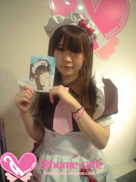 ダブルあぃり ほぉ むブログ