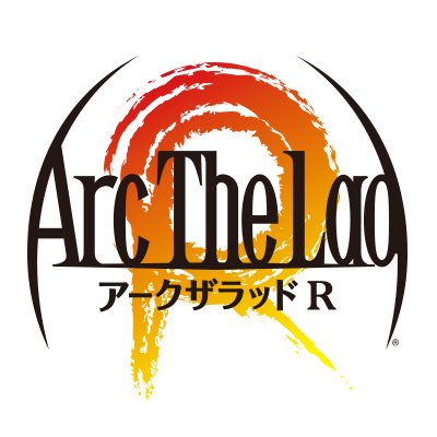 zCQccF_X_400x400