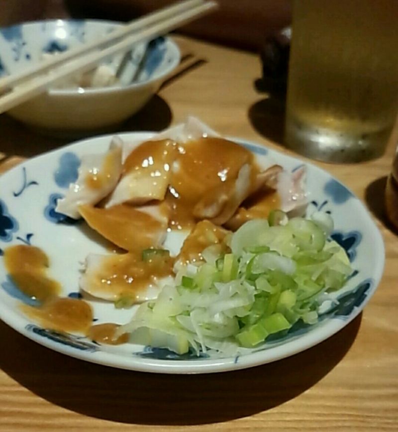 下町バンザイ 小江戸からの石松 青砥 アトランチックの呑んで喰ってたまにマンガブログ 下町バンザイ 小江戸からの石松 青砥 アトランチックの呑んで喰ってたまにマンガブログ