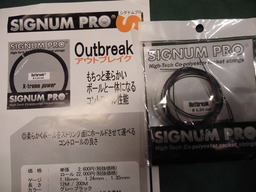 CIMG0776