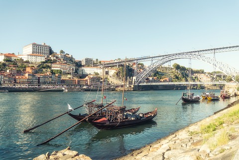 porto-2211719