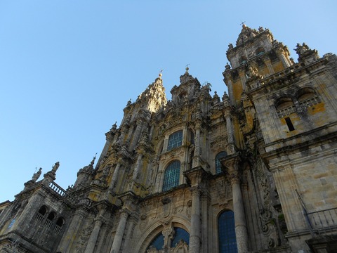 spain-1114754_1920