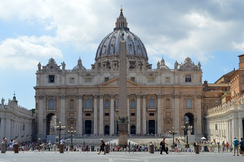 italy-4392546_1920
