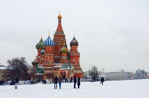 moscow-2105606_1920
