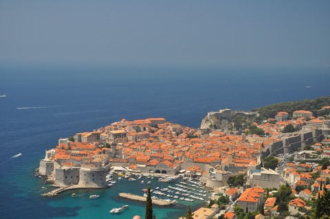 dubrovnik-2816132_1920