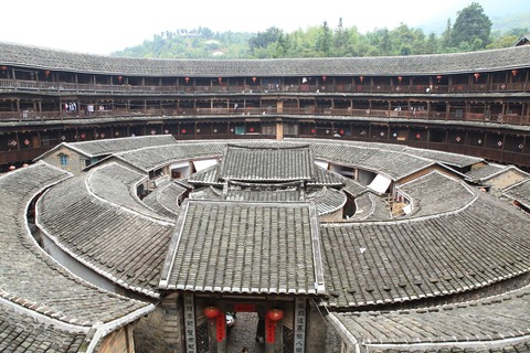 china-830712_1920