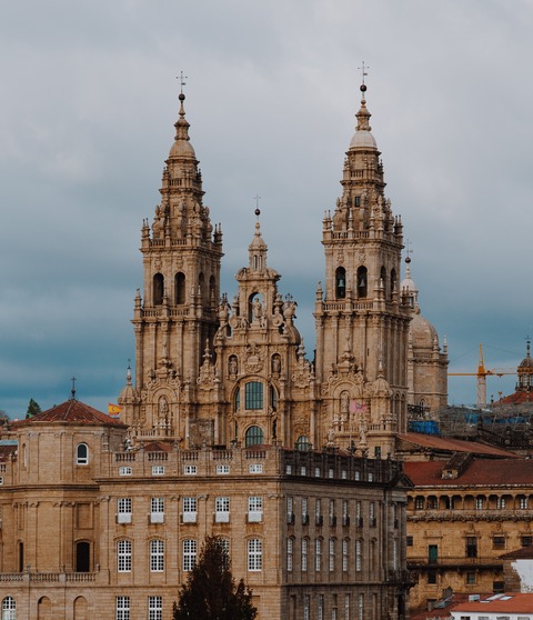 cathedral-of-santiago-de-compostela2
