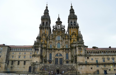 cathedral-235228_1920