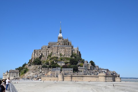 mont-saint-michel-3863543_1920