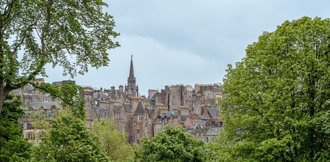 edinburgh-4117273_1920