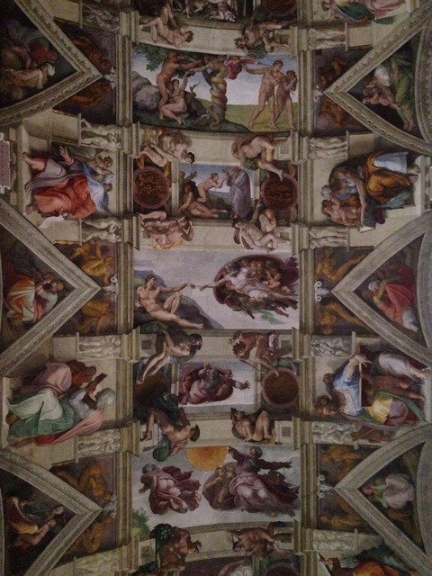 sistine-chapel-263573_1920