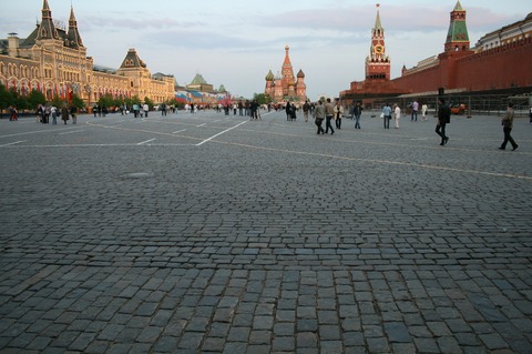 red-square-200411_1920