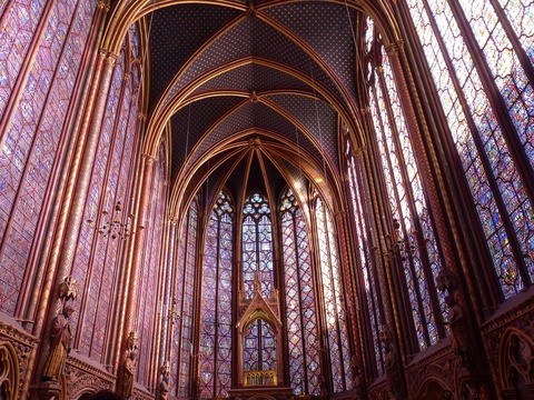 church-3069856_1920