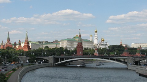 russia-2123697_1920