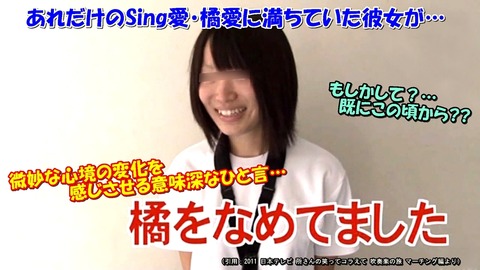 バリトンT4-1000