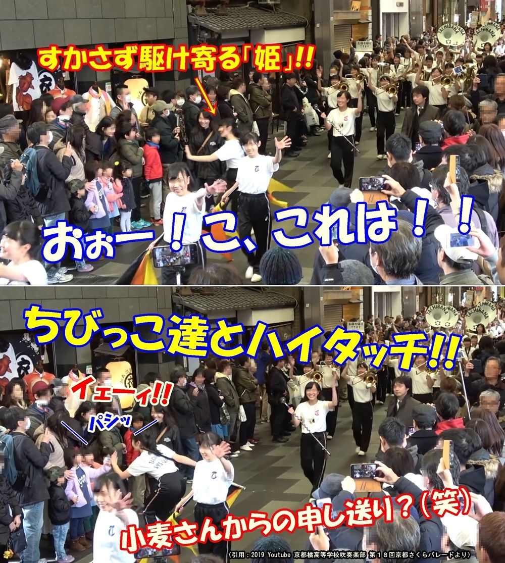 人気ダウンロード ローズパレード 投票 2453 ローズパレード 投票 Jozirasutoeb8i 人気ダウンロード ローズパレード 投票 2453 ローズパレード 投票 Jozirasutoeb8i