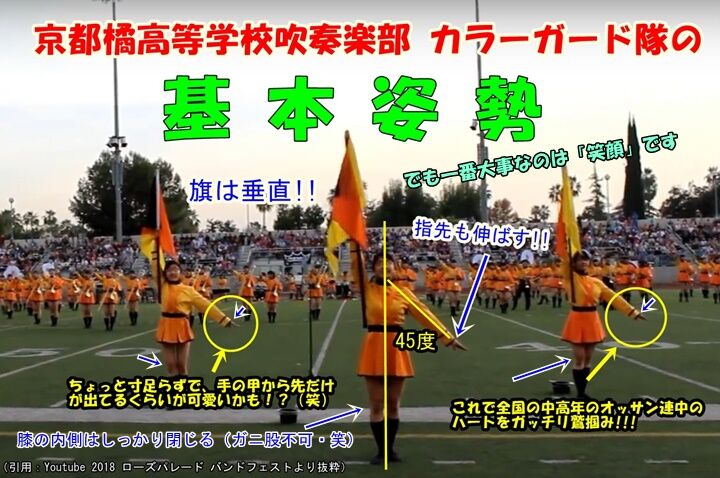 19年03月03日 誠の心 一致団結 倉吉市立成徳小学校卒業生
