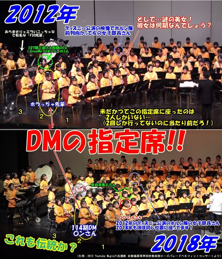 誠の心 一致団結 倉吉市立成徳小学校卒業生