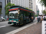 P1080093