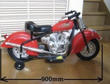 daibu0016