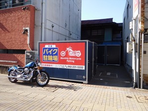 bf003