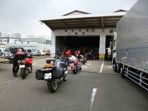 bg007