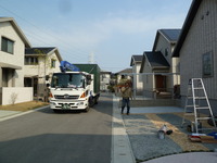P1040620