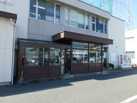 P1030851