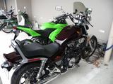 ninja006