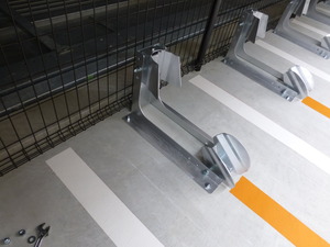 P1100083